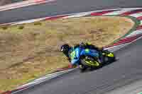 May-2023;motorbikes;no-limits;peter-wileman-photography;portimao;portugal;trackday-digital-images